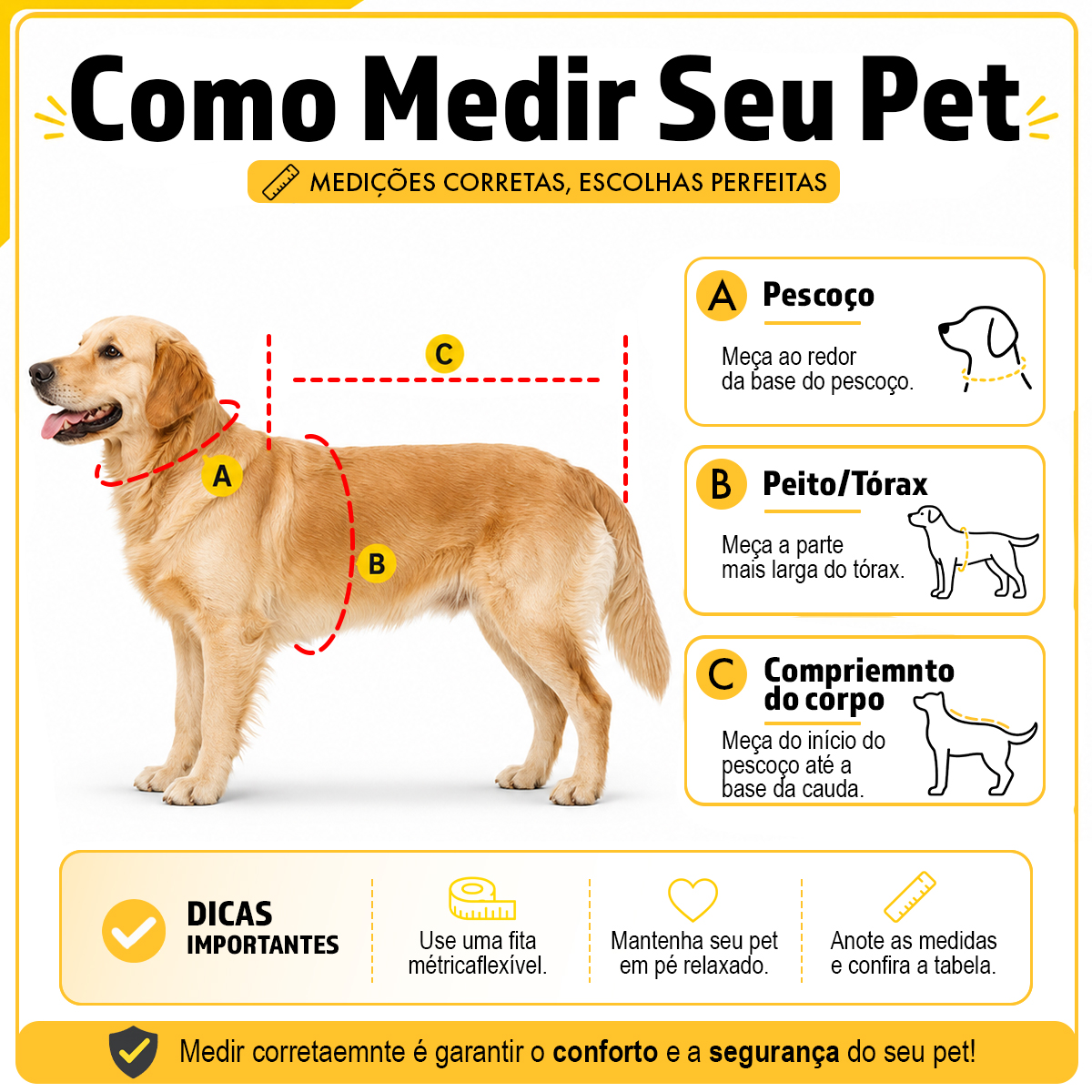 COLETE SALVA VIDAS (G)  CACHORRO - Sereia — foto 3